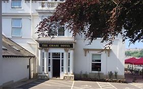 Chase Hotel